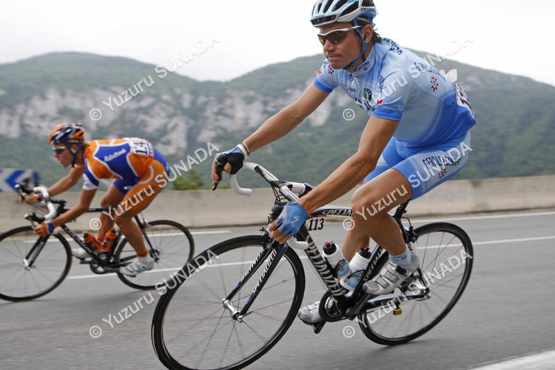 FOTHEN Markus001p.jpg